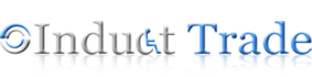 logo akadalymentesites