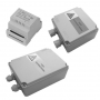 accessories-steinless-steel-program