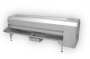 automatic-washing-system-for-aprons
