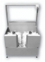 automatic-washing-system-for-wellingtons