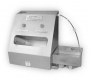 disinfection-devices-turnstiles