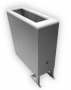 sanitation-containers-for-knives-and-saws