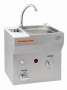 sensor-controlled-stainless-steel-washbasins