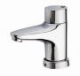 sensor-controlled-taps-for-washbasins