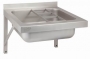 stainless-steel-bucket-sinks