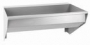 stainless-steel-wash-and-urinal-troughs