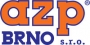 azp_logo