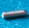 336