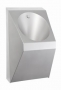AUP_02_46
