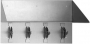 BSHP_02_400