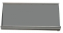 BSPZ_02_406