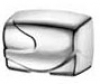 D6_MISTRAL_216
