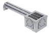 OZ_02_komplet_664