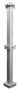 SPS_01_113