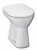 akadalymentes-wc