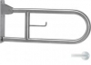 it-600f