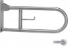 it-800fr