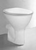 mozgaskorlatozot-wc