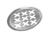 sitko_750
